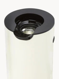 Termos|Vajillas Completas><noscript><img width=