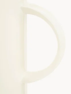 Termos|Vajillas Completas><noscript><img width=