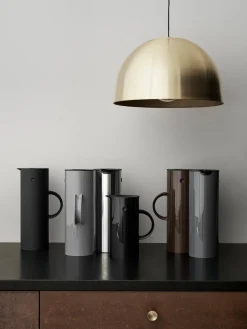 Hot Termo EM77, 1 L Termos|Vajillas Completas