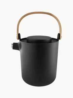 Termo Nordic Kitchen, 1 L Teteras|Vajillas Completas