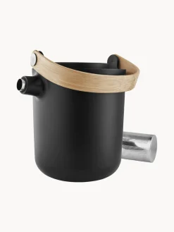 Termo Nordic Kitchen, 1 L Teteras|Vajillas Completas