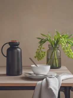 Clearance Termo Silhouette, 1 L Termos|Vajillas Completas