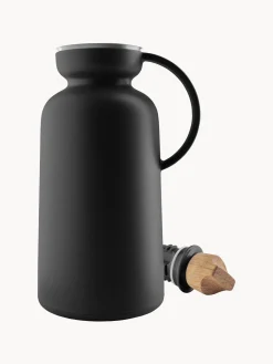 Clearance Termo Silhouette, 1 L Termos|Vajillas Completas