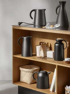 Clearance Termo Silhouette, 1 L Termos|Vajillas Completas