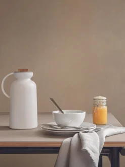 Termo Silhouette, 1 L Termos|Vajillas Completas