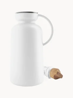 Termo Silhouette, 1 L Termos|Vajillas Completas