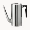 Jarras De Agua|Vajillas Completas>stelton Tetera Arne Jacobsen, 1,5 L