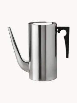 Jarras De Agua|Vajillas Completas>stelton Tetera Arne Jacobsen, 1,5 L