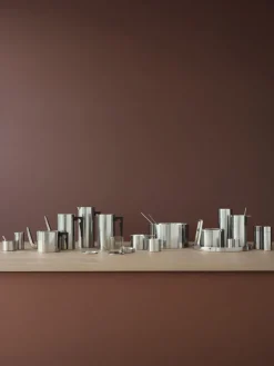 Jarras De Agua|Vajillas Completas>stelton Tetera Arne Jacobsen, 1,5 L