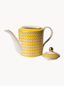 Teteras|Vajillas Completas><noscript><img width=