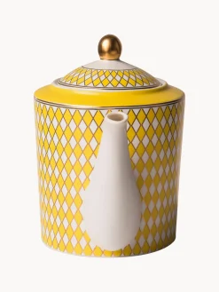 Teteras|Vajillas Completas><noscript><img width=