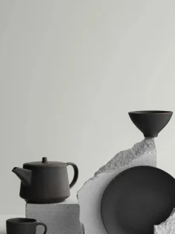 Sale Tetera artesanal Kumi, 1 L Teteras|Vajillas Completas