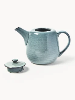 Teteras|Vajillas Completas><noscript><img width=