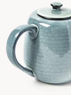 Teteras|Vajillas Completas><noscript><img width=