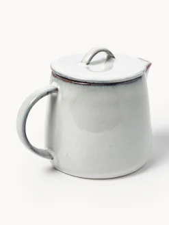 Teteras|Vajillas Completas><noscript><img width=