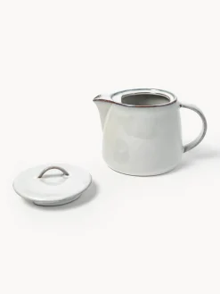 Teteras|Vajillas Completas><noscript><img width=