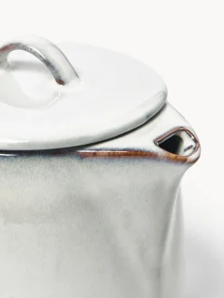 Teteras|Vajillas Completas><noscript><img width=