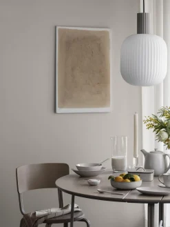 Discount Tetera artesanal , 1,3 L Teteras|Vajillas Completas