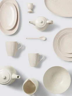 Discount Tetera artesanal , 1,3 L Teteras|Vajillas Completas