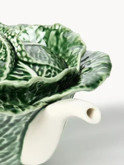 Teteras|Vajillas Completas><noscript><img width=