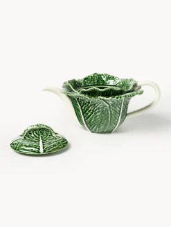 Teteras|Vajillas Completas><noscript><img width=