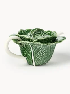 Teteras|Vajillas Completas><noscript><img width=