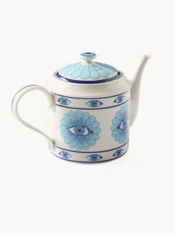 Teteras|Vajillas Completas><noscript><img width=