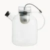 Online Tetera Kettle, 1,5 L Teteras|Vajillas Completas