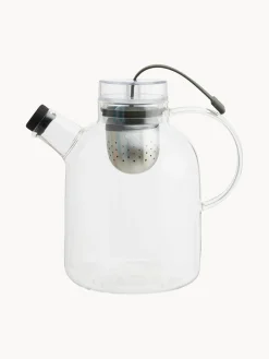 Online Tetera Kettle, 1,5 L Teteras|Vajillas Completas