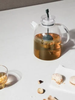 Online Tetera Kettle, 1,5 L Teteras|Vajillas Completas