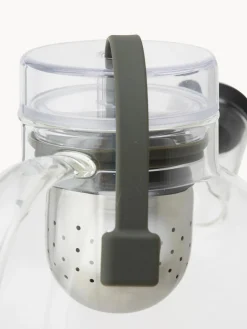 Online Tetera Kettle, 1,5 L Teteras|Vajillas Completas