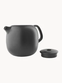 Clearance Tetera Nordic Kitchen, 1 L Teteras|Vajillas Completas