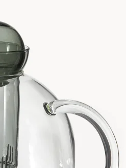 Hot Tetera soplada Still, 1,3 L Teteras|Vajillas Completas