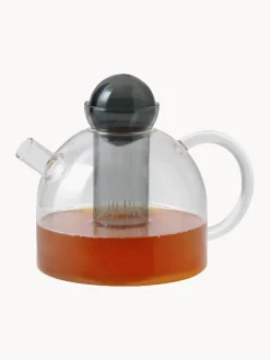 Hot Tetera soplada Still, 1,3 L Teteras|Vajillas Completas