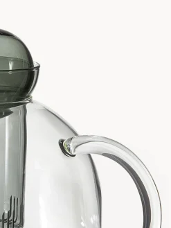 Hot Tetera soplada Still, 1,3 L Teteras|Vajillas Completas