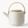 Teteras|Vajillas Completas>stelton Tetera Theo, 1,25 L