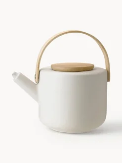 Teteras|Vajillas Completas>stelton Tetera Theo, 1,25 L
