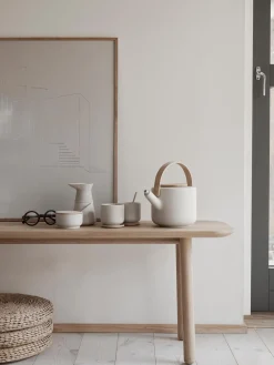 Teteras|Vajillas Completas></noscript>stelton Tetera Theo, 1,25 L