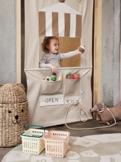 Juguetes A Partir De 1 Año|Decoración Infantil>Oyoy Living Design Tienda de juegos Yummy