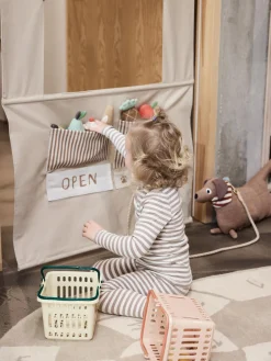 Juguetes A Partir De 1 Año|Decoración Infantil></noscript>Oyoy Living Design Tienda de juegos Yummy