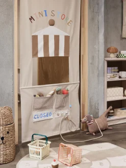 Juguetes A Partir De 1 Año|Decoración Infantil></noscript>Oyoy Living Design Tienda de juegos Yummy