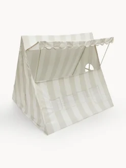 Juguetes A Partir De 1 Año|Decoración Infantil>Oyoy Living Design Tienda de juegos Yummy