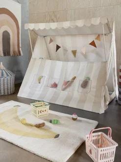 Juguetes A Partir De 1 Año|Decoración Infantil>Oyoy Living Design Tienda de juegos Yummy