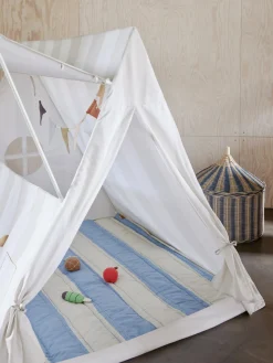 Juguetes A Partir De 1 Año|Decoración Infantil><noscript><img width=