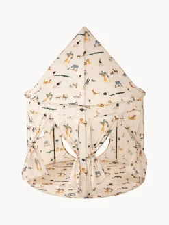 Juguetes A Partir De 1 Año|Decoración Infantil>Liewood Tienda infantil Pop Up