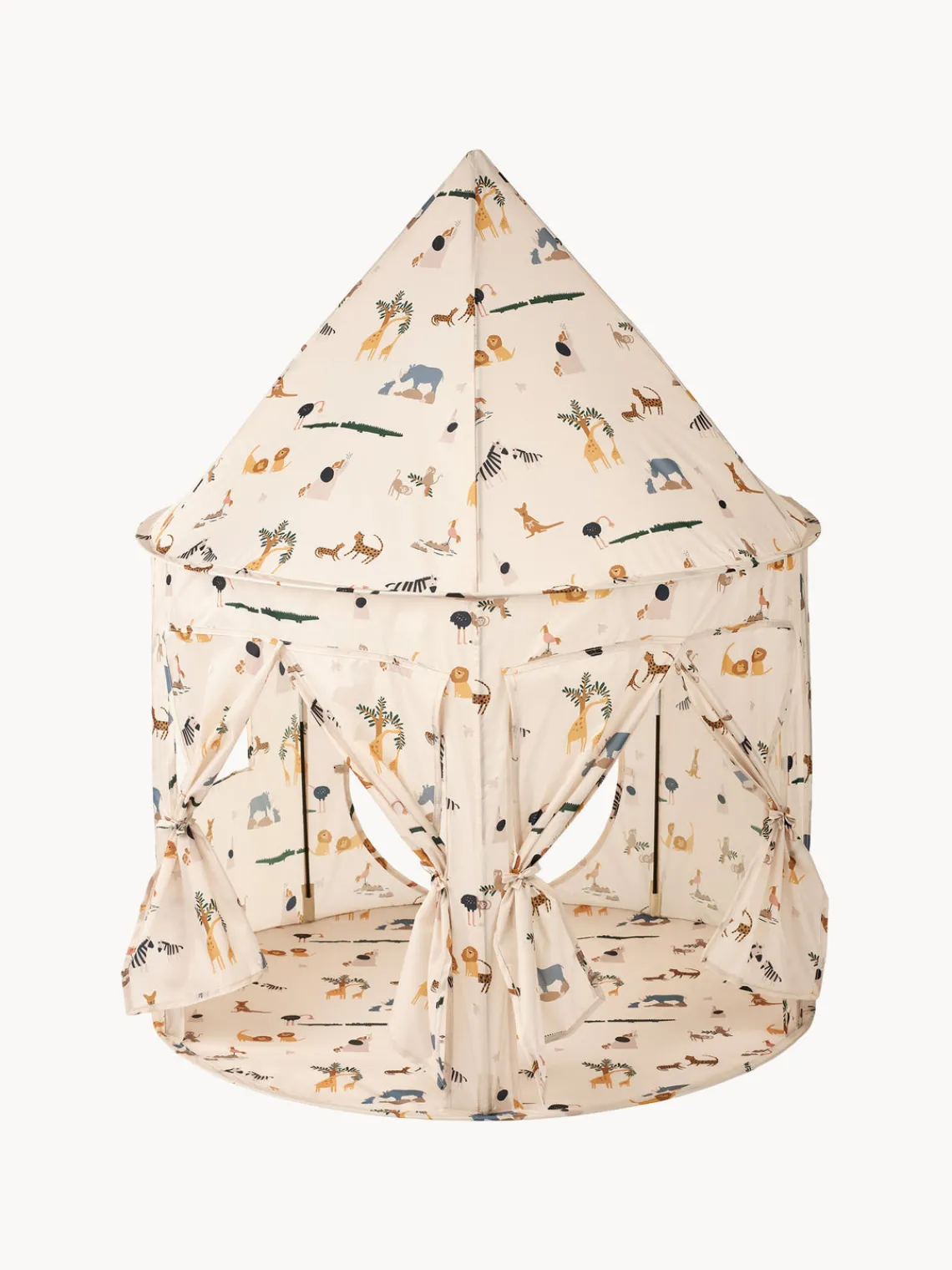 Juguetes A Partir De 1 Año|Decoración Infantil>Liewood Tienda infantil Pop Up