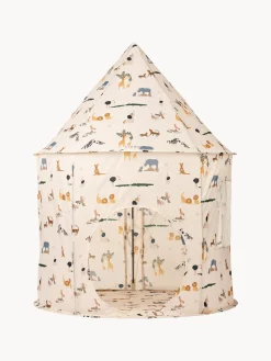 Juguetes A Partir De 1 Año|Decoración Infantil>Liewood Tienda infantil Pop Up