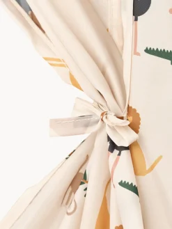 Juguetes A Partir De 1 Año|Decoración Infantil><noscript><img width=