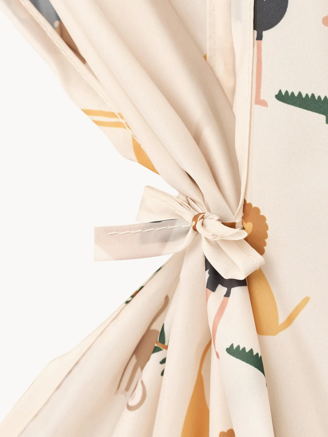 Juguetes A Partir De 1 Año|Decoración Infantil>Liewood Tienda infantil Pop Up