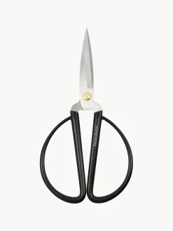 Online Tijeras de acero inoxidable Shears Material De Oficina|Material De Oficina